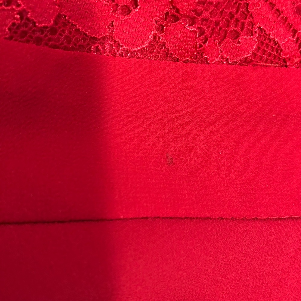 Doe & Rae Dress - Picture 6 of 6
